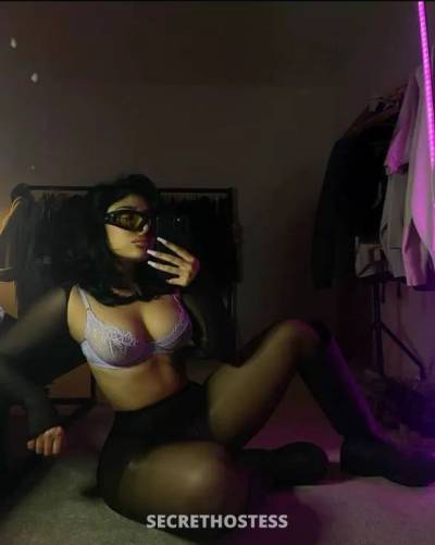 26Yrs Old Escort Galveston TX Image - 1