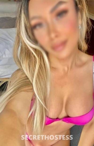 26Yrs Old Escort Orlando FL Image - 0