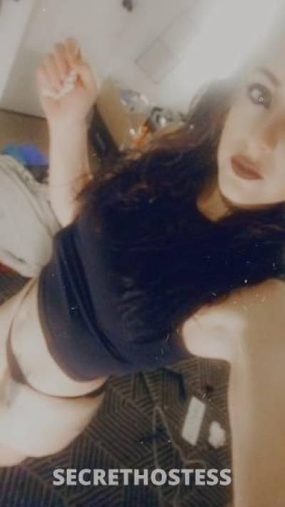 outcall TIME OF YOUR LIFE sexy playful small babe ready to  in Portland OR