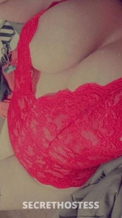 26Yrs Old Escort Rockford IL Image - 2