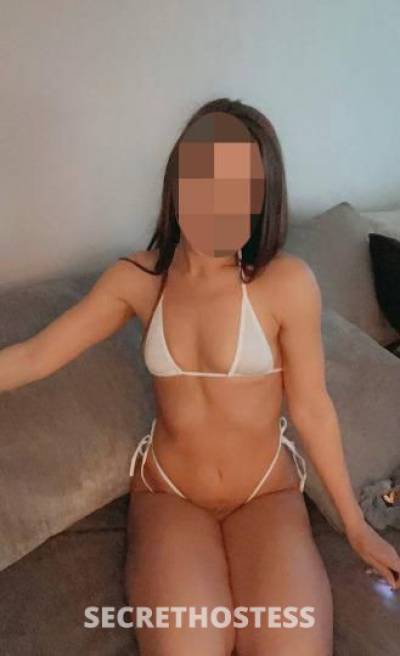 26Yrs Old Escort Stillwater OK Image - 1