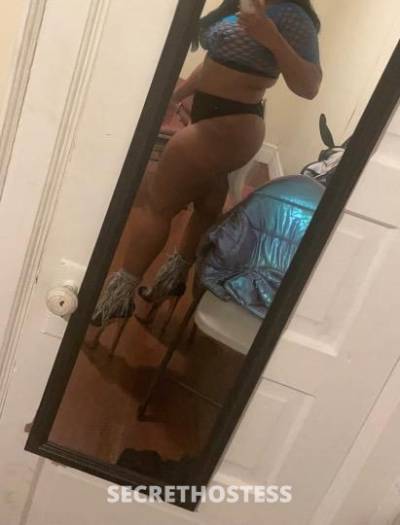 26Yrs Old Escort Syracuse NY Image - 2