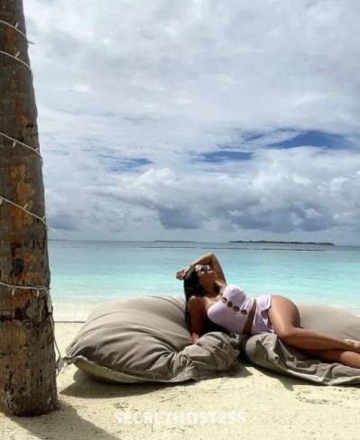 26 year old Escort in Tyler TX xxxx-xxx-xxx Available .INCALL /OUTCALL/ CAR FUN &amp; 