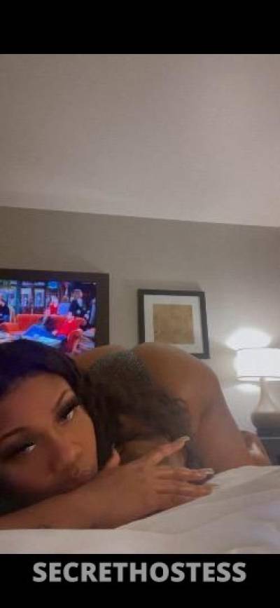 26 year old Greek Escort in Jackson MS 
