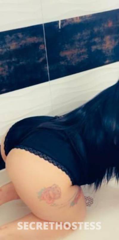 Thick wet ready rn no deposit incall certified slut in Boston MA