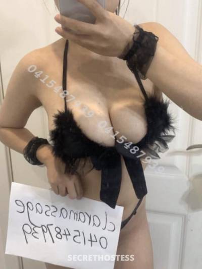 26Yrs Old Escort Size 8 Mackay Image - 2