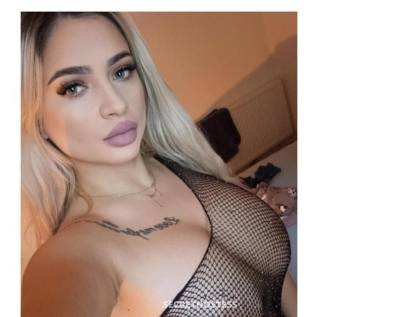 26 year old Latino Escort in Birmingham ...... alice