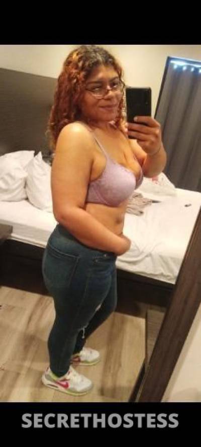 26Yrs Old Escort Chicago IL Image - 1