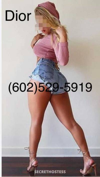 26Yrs Old Escort Phoenix AZ Image - 2