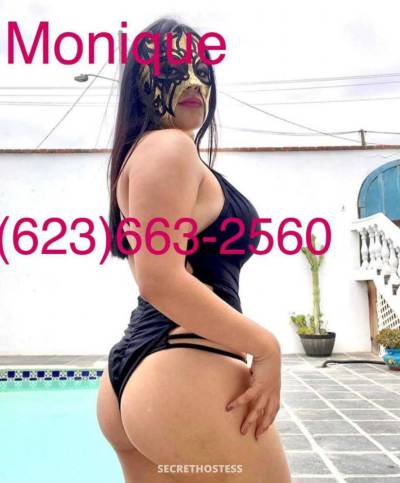 26Yrs Old Escort Phoenix AZ Image - 3