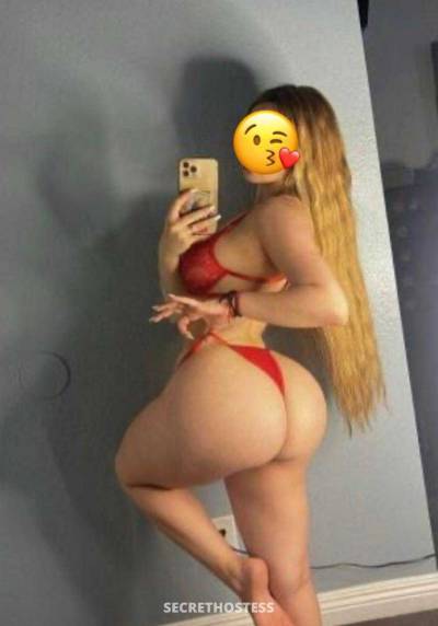 latina sexy y disponible, soy coqueta y doy buen servicio,  in San Jose CA