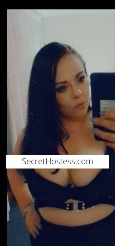 27Yrs Old Escort Size 14 162CM Tall Townsville Image - 4