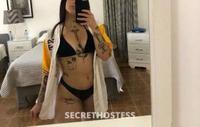 27Yrs Old Escort Bronx NY Image - 0