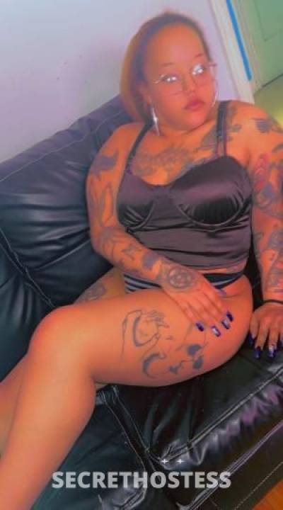 27Yrs Old Escort Bronx NY Image - 0