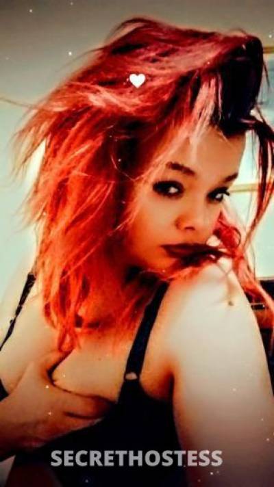 27 year old Escort in Chicago IL Its me ryderrrr