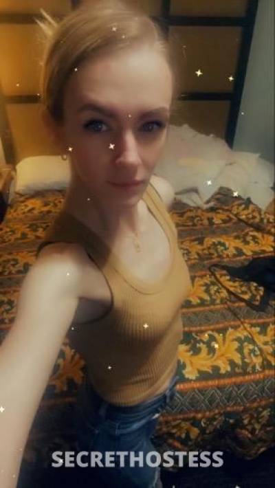 27 year old Escort in Chicago IL Come have some fun