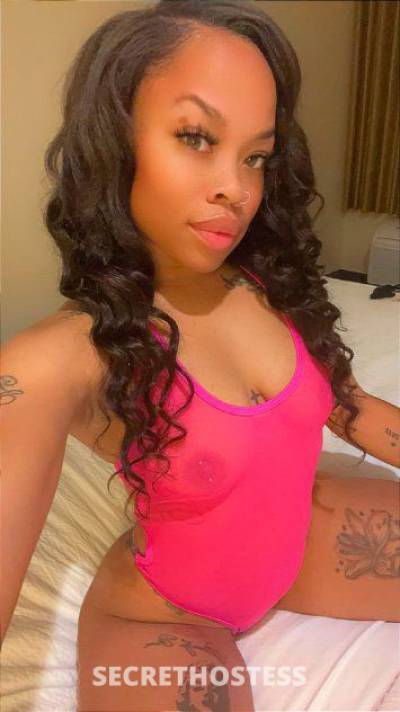27Yrs Old Escort 154CM Tall Modesto CA Image - 1