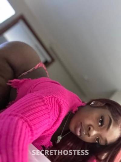 27Yrs Old Escort Hattiesburg MS Image - 1