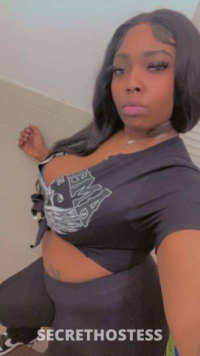 27Yrs Old Escort Memphis TN Image - 1