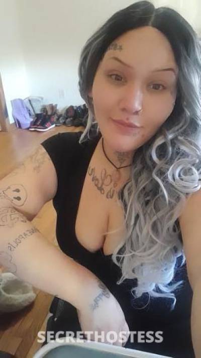 27Yrs Old Escort Minneapolis MN Image - 1