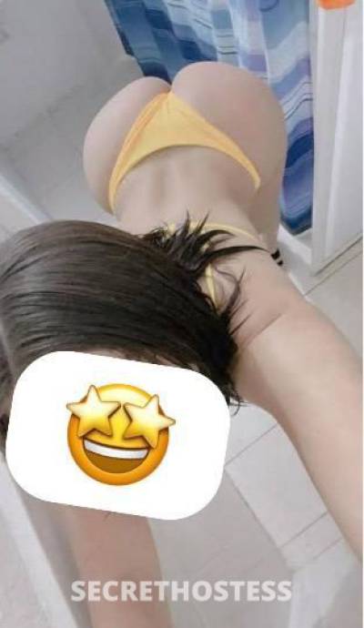 27Yrs Old Escort Queens NY Image - 0