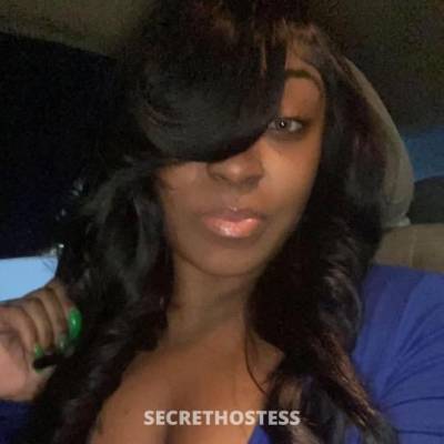 27Yrs Old Escort Raleigh NC Image - 0