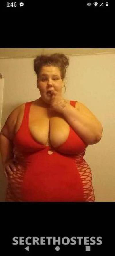 BBW sexually educated for your pleasure in Kansas City MO