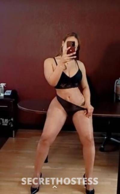 27 Year Old Latino Escort Baltimore MD - Image 4