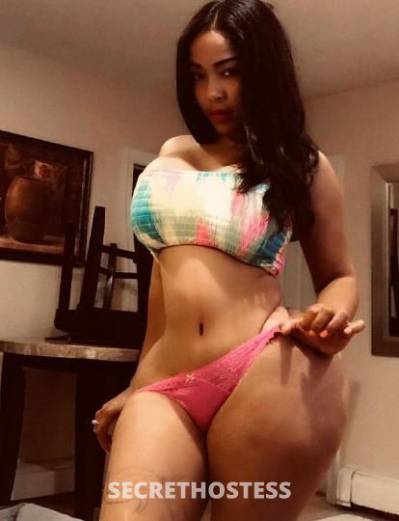 27Yrs Old Escort Little Rock AR Image - 3