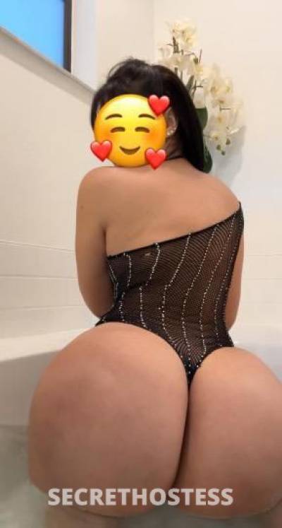 27Yrs Old Escort North Jersey NJ Image - 0