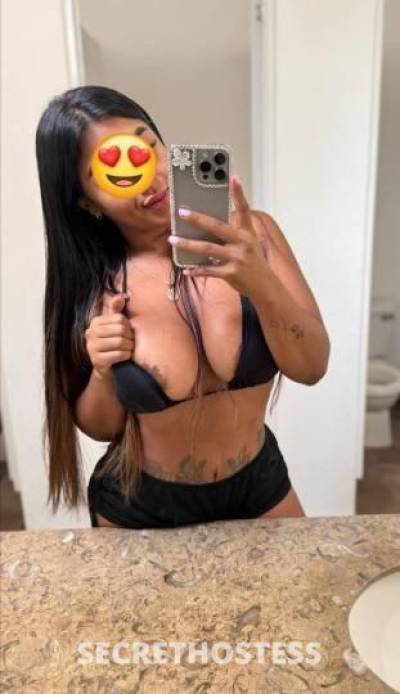 27 Year Old Latino Escort Washington DC - Image 3