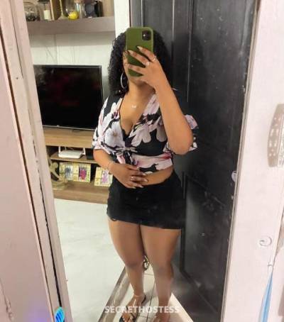 28Yrs Old Escort Nairobi Image - 2