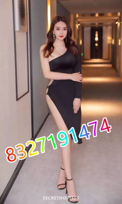 28Yrs Old Escort Houston TX Image - 1