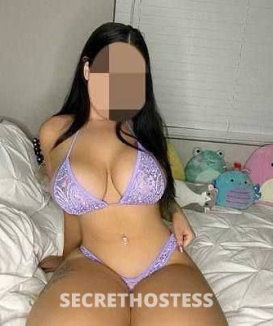 28Yrs Old Escort Orange County Image - 5