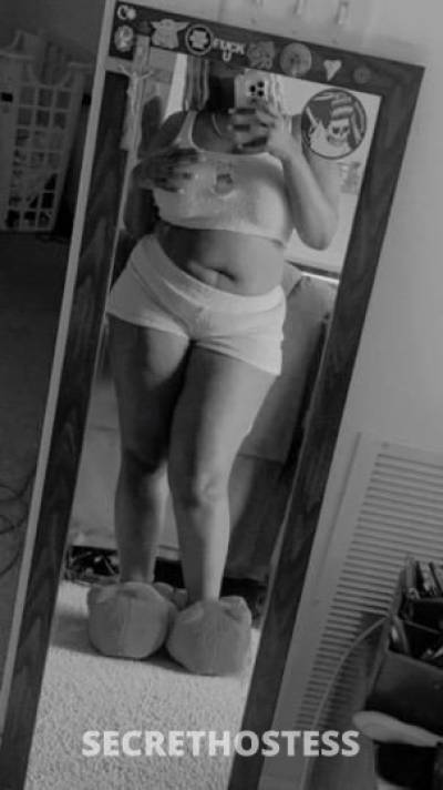28 year old Escort in Dover DE Fun times only
