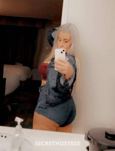 28Yrs Old Escort 162CM Tall Baton Rouge LA Image - 1