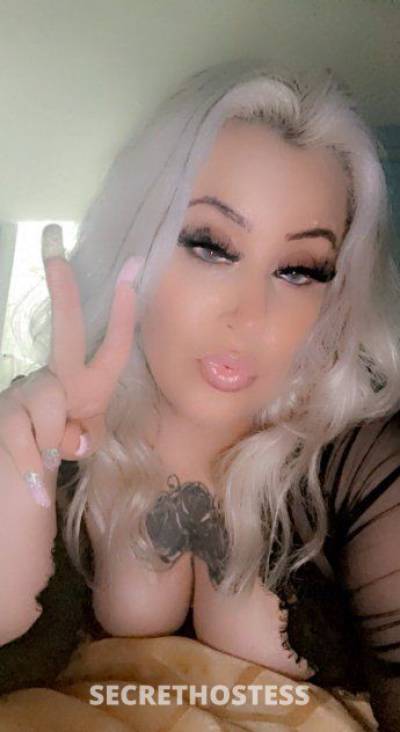 28Yrs Old Escort 162CM Tall Baton Rouge LA Image - 2