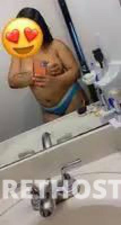 28Yrs Old Escort Cincinnati OH Image - 1