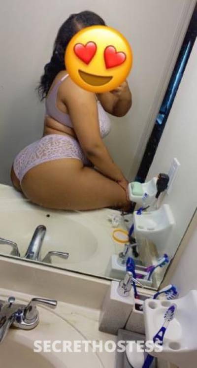 28Yrs Old Escort Cincinnati OH Image - 0