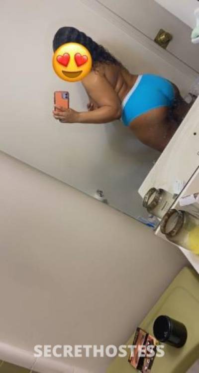 28Yrs Old Escort Cincinnati OH Image - 2