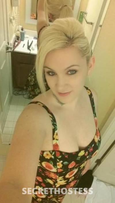 28Yrs Old Escort Cincinnati OH Image - 0