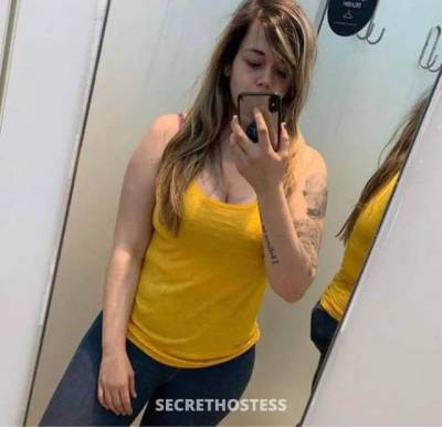 28 year old Escort in Finger Lakes NY xxxx-xxx-xxx I'm ready for hookup and available for 
