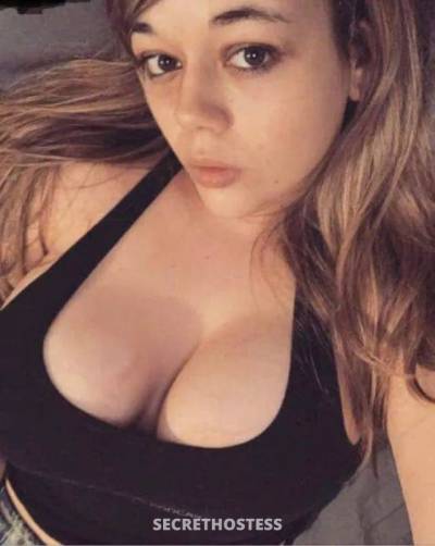 28Yrs Old Escort Finger Lakes NY Image - 1
