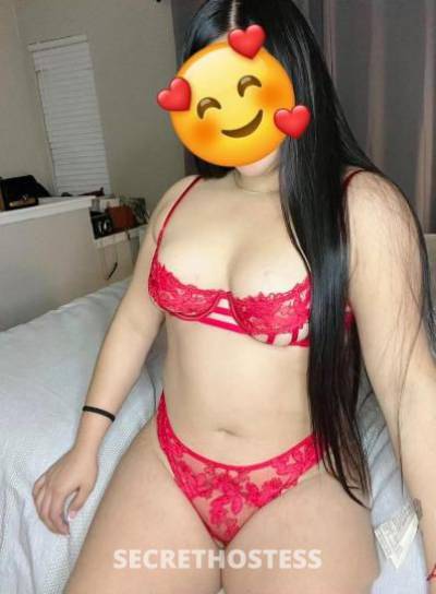 28Yrs Old Escort Houston TX Image - 2