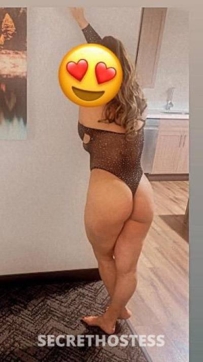 28Yrs Old Escort Hudson Valley NY Image - 2