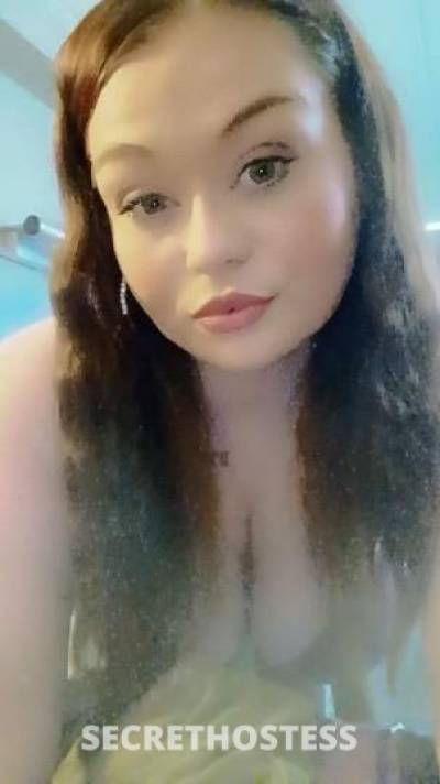 28 year old Escort in Knoxville TN A Tight Juicy Kitty That will Have U Bust In No Time