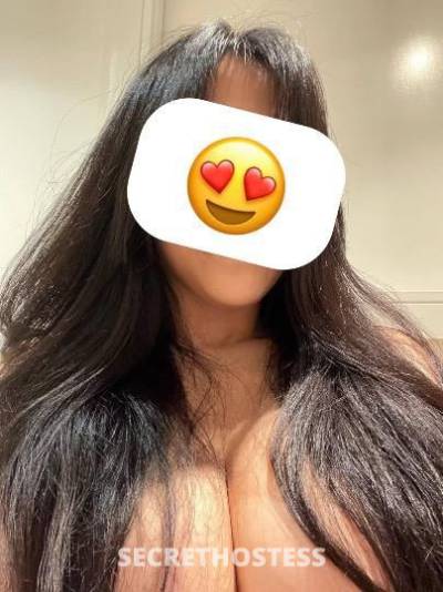 28Yrs Old Escort Queens NY Image - 2