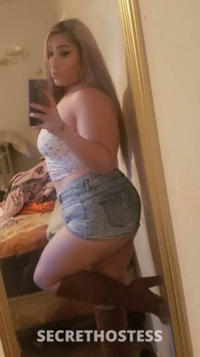 28Yrs Old Escort Greenville SC Image - 2