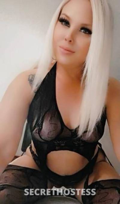 29Yrs Old Escort Pensacola FL Image - 2