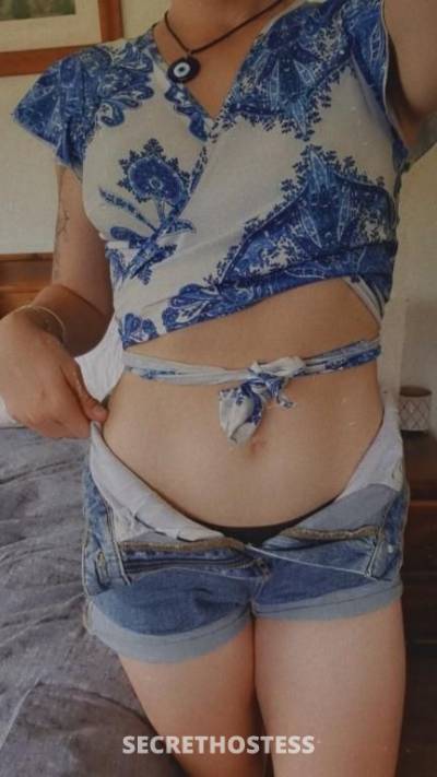 29Yrs Old Escort Dubbo Image - 4